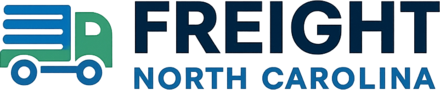 Freight North Carolina – LTL Freight Quote AI North Carolina Shipping